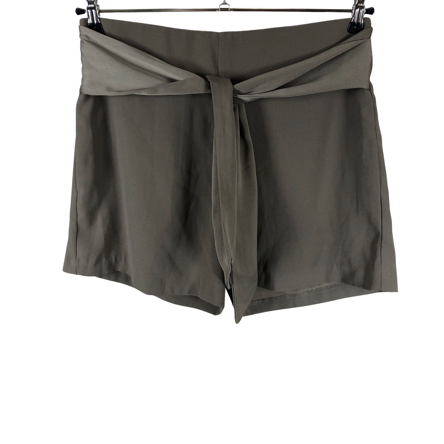  Shortsit  Shortsit, koko 40  Naf Naf 