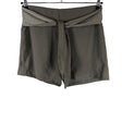 Unisex Naf Naf - Shortsit, koko 40 -  ()