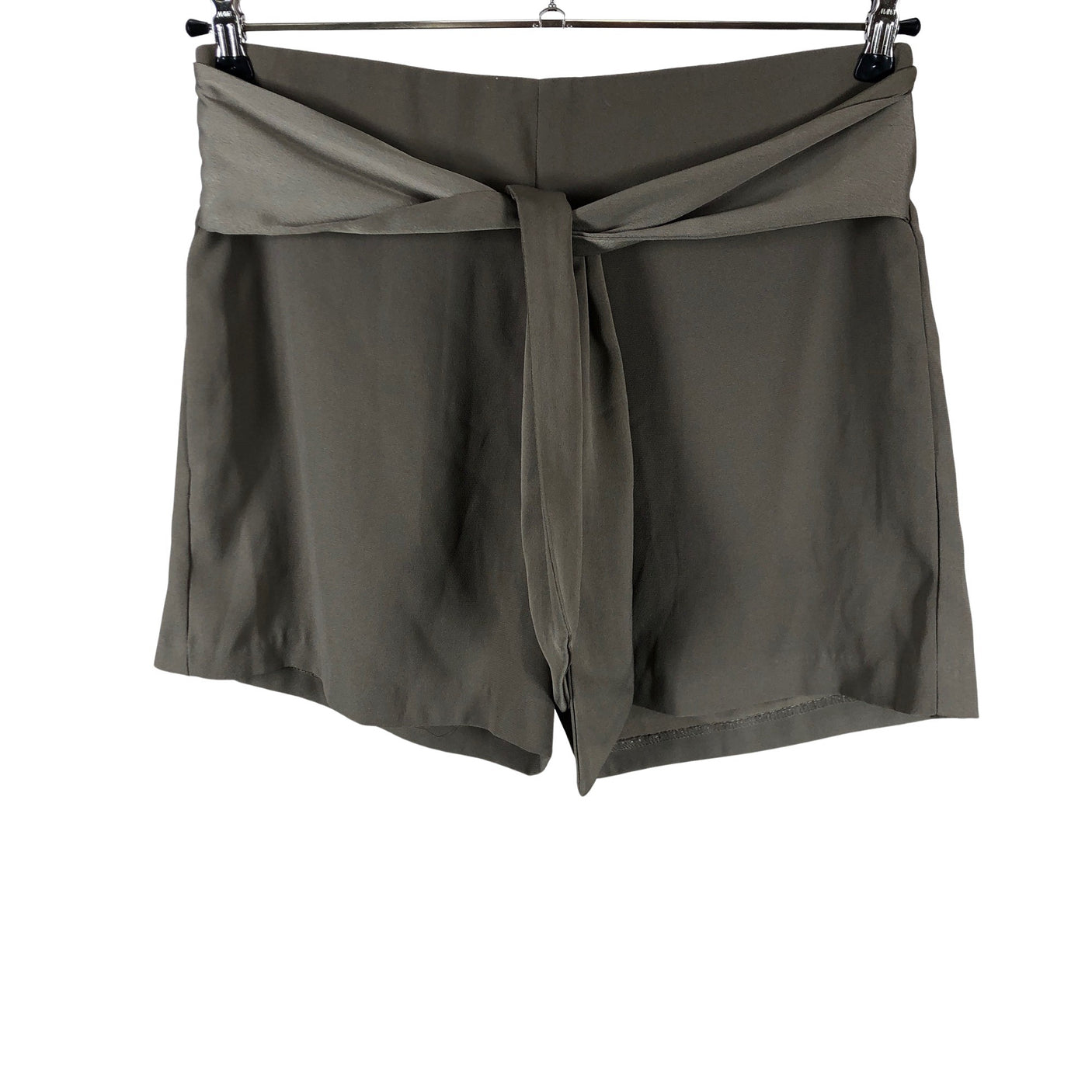 Unisex Naf Naf - Shortsit, koko 40 -  (1)