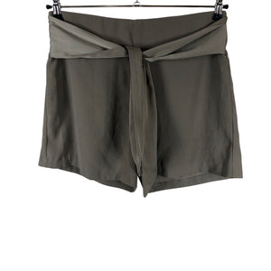 Unisex Naf Naf - Shortsit, koko 40 -  (1)
