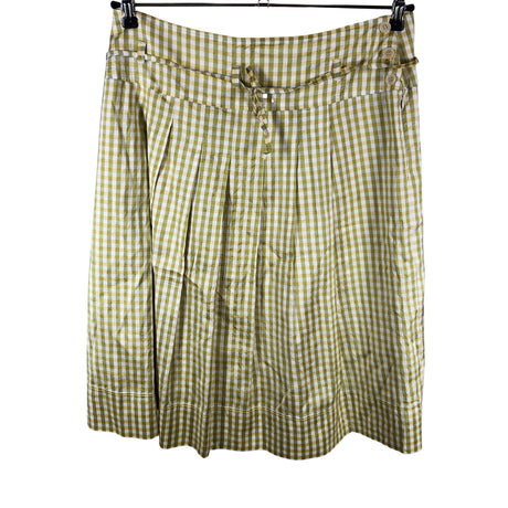 Unisex Prêt á Porter - Vekkihame, koko 40 -  ()