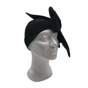 Unisex Kirsi Nisonen - Ohut pipo, koko 56 - 58 cm -  (1)