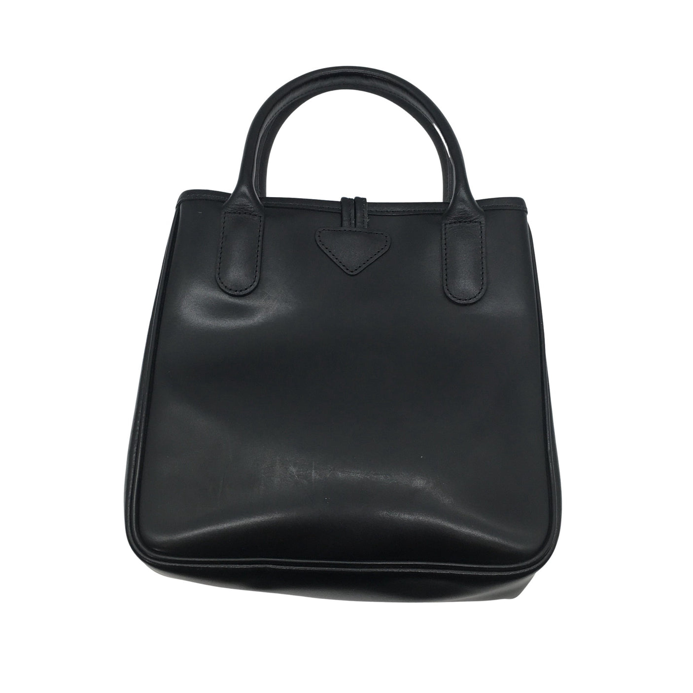Unisex Longchamp - Käsilaukku, koko Midi -  (2)