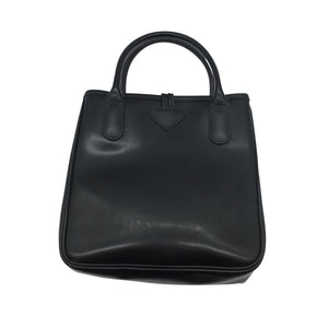 Unisex Longchamp - Käsilaukku, koko Midi -  (2)