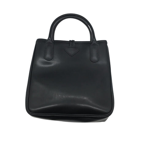 Unisex Longchamp - Käsilaukku, koko Midi -  (2)