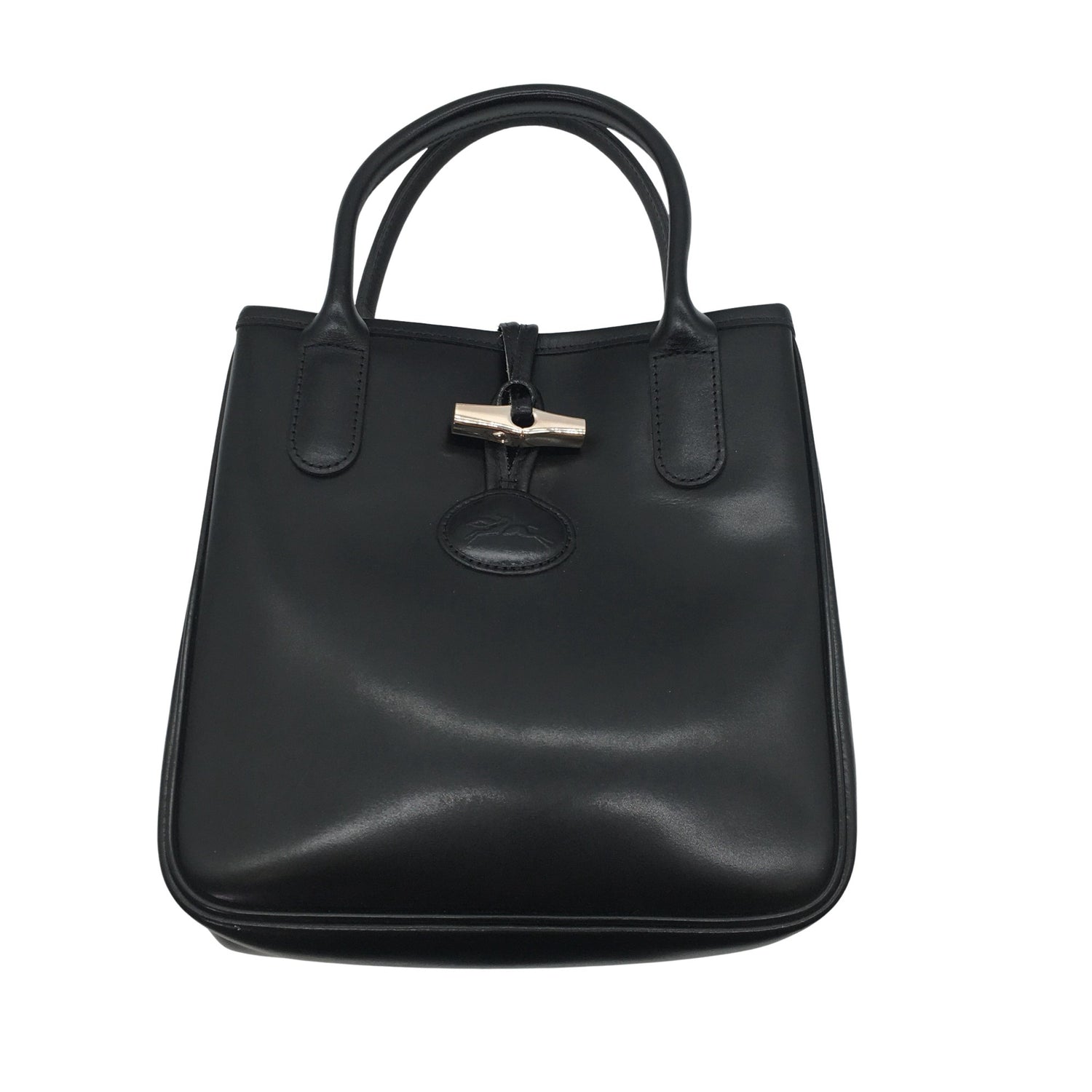  Käsilaukku  Käsilaukku, koko Midi  Longchamp 