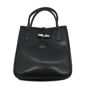 Unisex Longchamp - Käsilaukku, koko Midi -  (1)