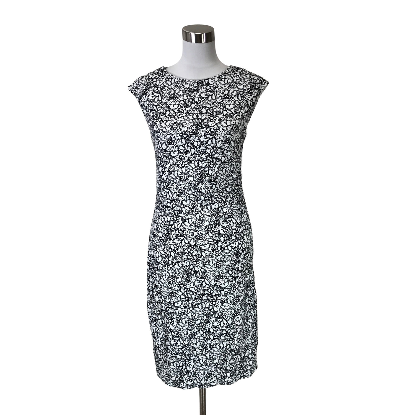 Unisex Noom - Trikoomekko, koko 36 -  (1)