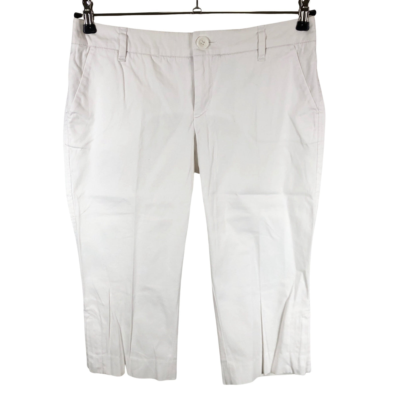 Unisex Esprit - Kangascaprit, koko 40 -  (1)