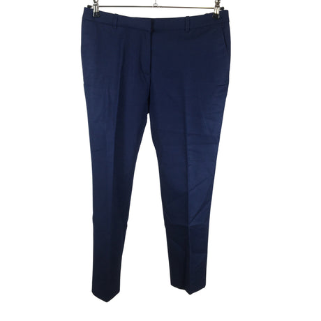 Unisex Esprit - Suorat housut, koko 40 -  ()