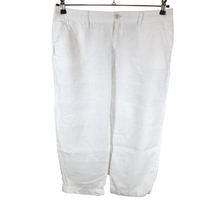 Unisex Esprit - Kangascaprit, koko 38 -  (1)