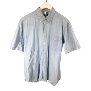Unisex Gant - Kauluspaita, koko 50 -  (1)