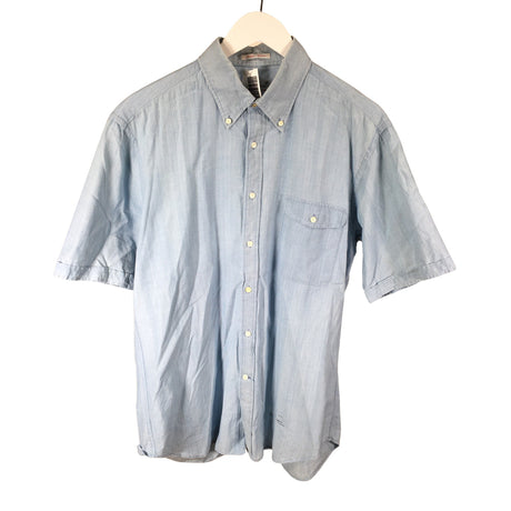 Unisex Gant - Kauluspaita, koko 50 -  ()
