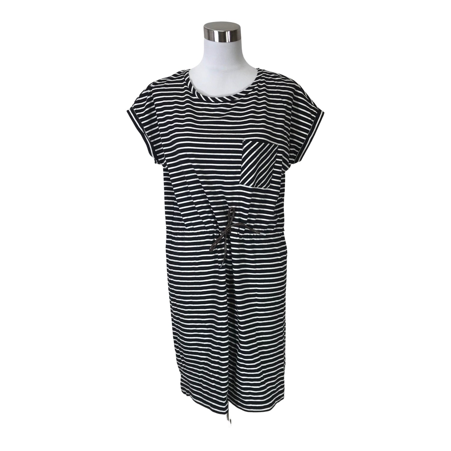  Mekko  Trikoomekko, koko 40  Esprit 