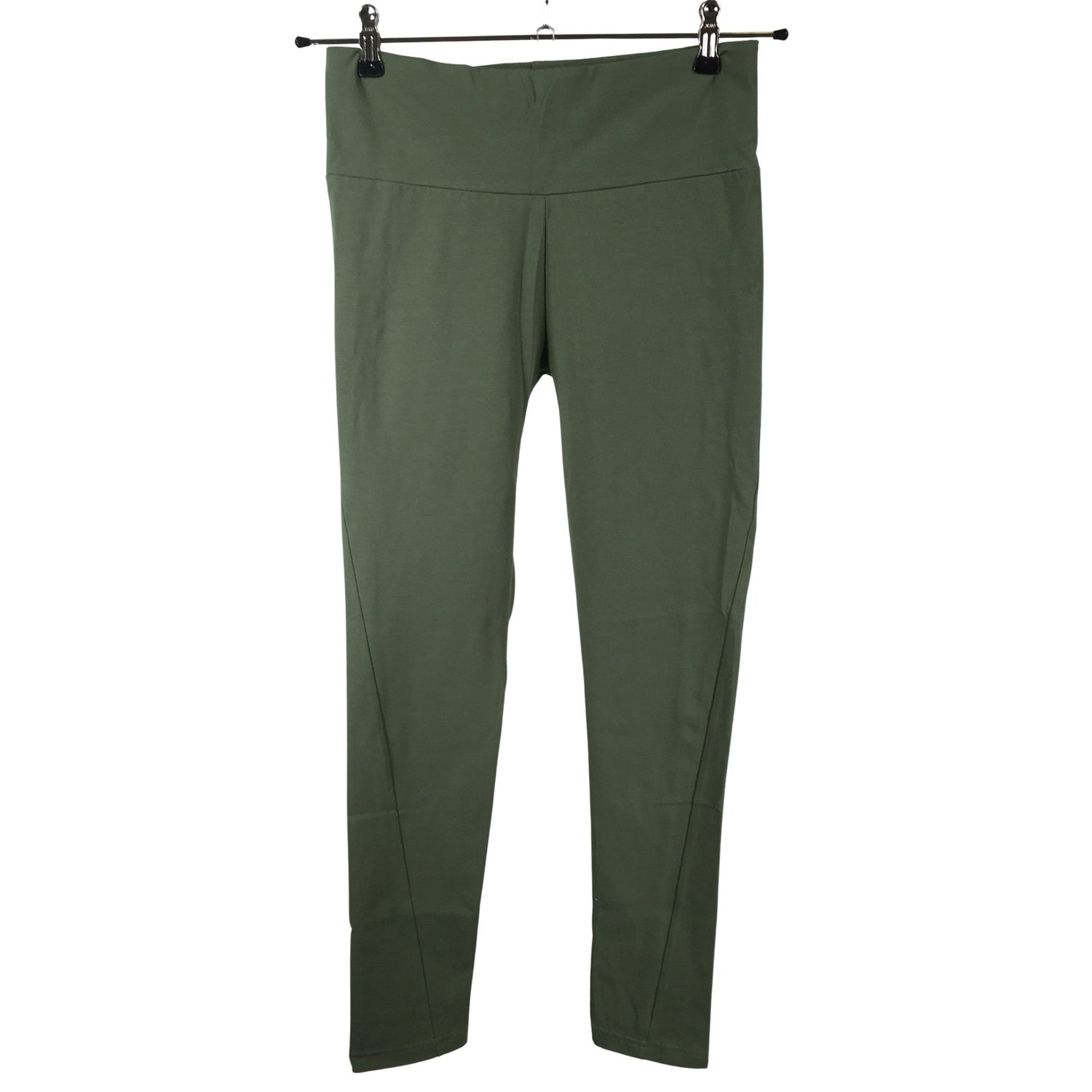  Leggingsit  Leggingsit, koko 38  NOSH 