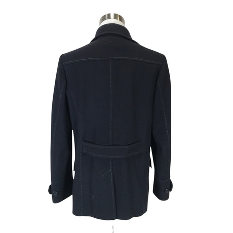 Unisex Porsche Design - Villakangastakki, koko 50 -  (2)