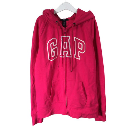 Unisex Gap - Huppari, koko 146 - 152 -  ()