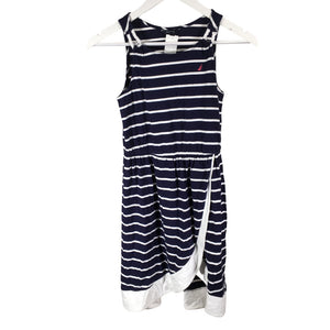 Unisex Nautica - Trikoomekko, koko 152 - 158 -  (1)