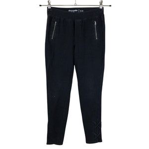 Unisex Abercrombie&Fitch - Trikoohousut, koko 146 - 152 -  (1)