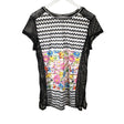 Unisex Calzedonia - Trikootunika, koko 38 -  ()