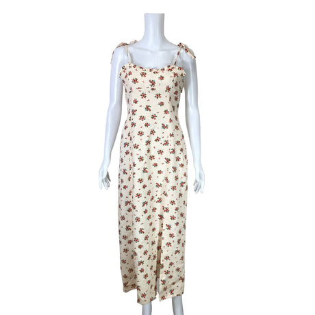 Unisex Zara - Kangasmekko, koko 36 -  ()