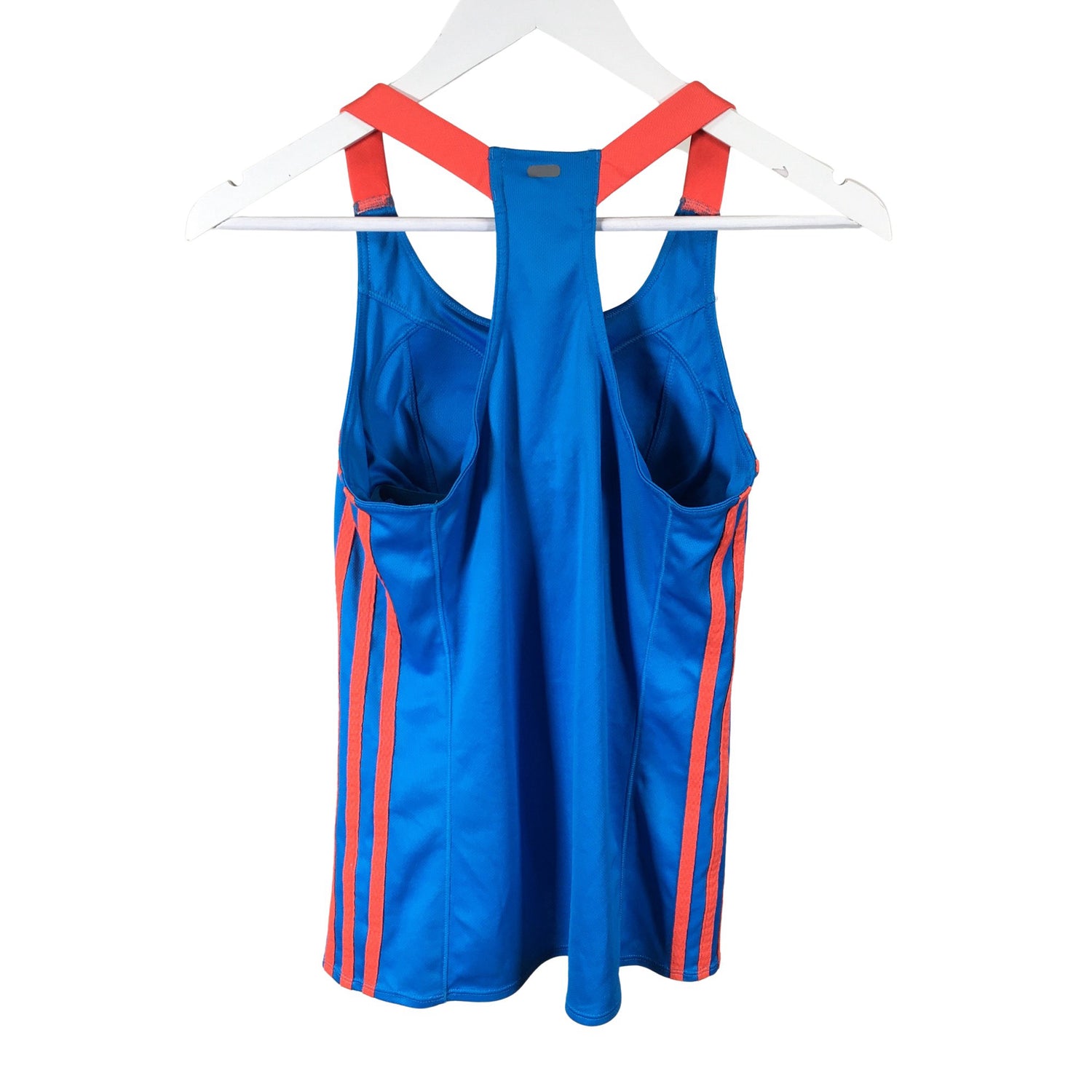  Urheilutoppi  Urheilutoppi, koko 36  Adidas 