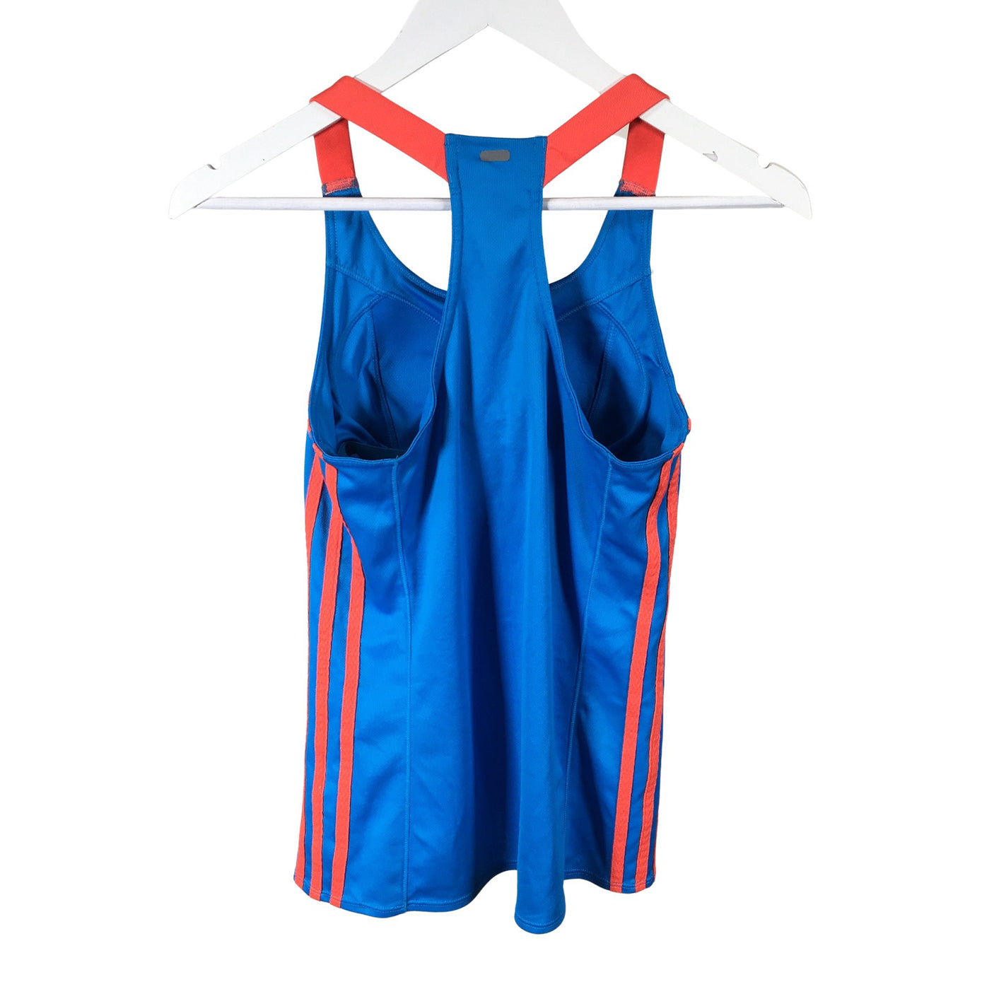 Unisex Adidas - Urheilutoppi, koko 36 -  (2)