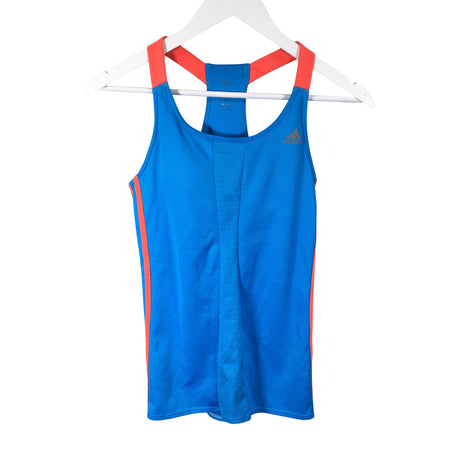 Unisex Adidas - Urheilutoppi, koko 36 -  ()