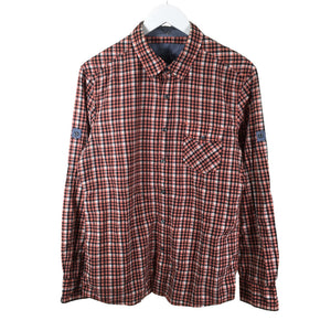 Unisex Esprit - Kauluspaita, koko 50 -  (1)