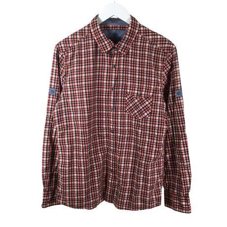 Unisex Esprit - Kauluspaita, koko 50 -  ()