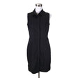 Unisex Your Face - Kangasmekko, koko 40 -  ()