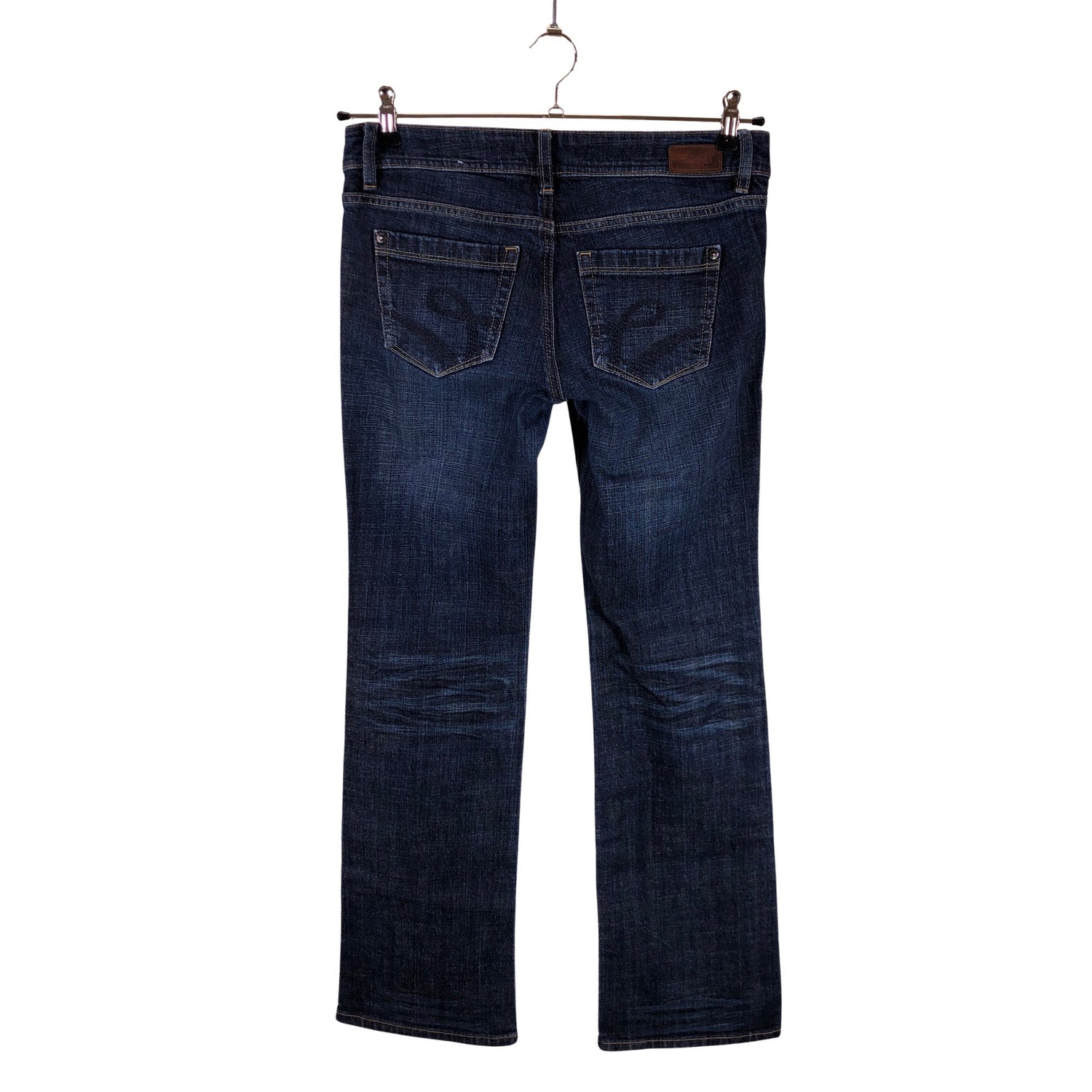  Farkut  Farkut, koko 38  Esprit 