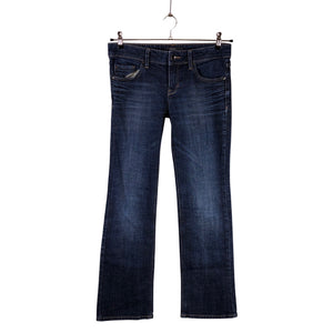 Unisex Esprit - Farkut, koko 38 -  (1)
