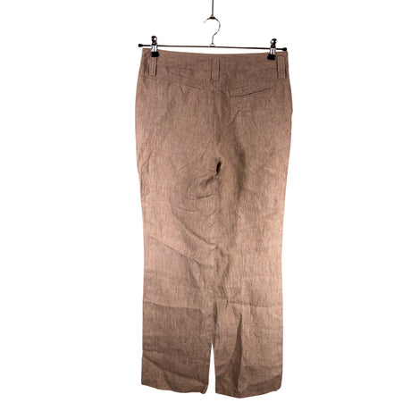 Unisex Anna Montana - Kangashousut, koko 40 -  (2)