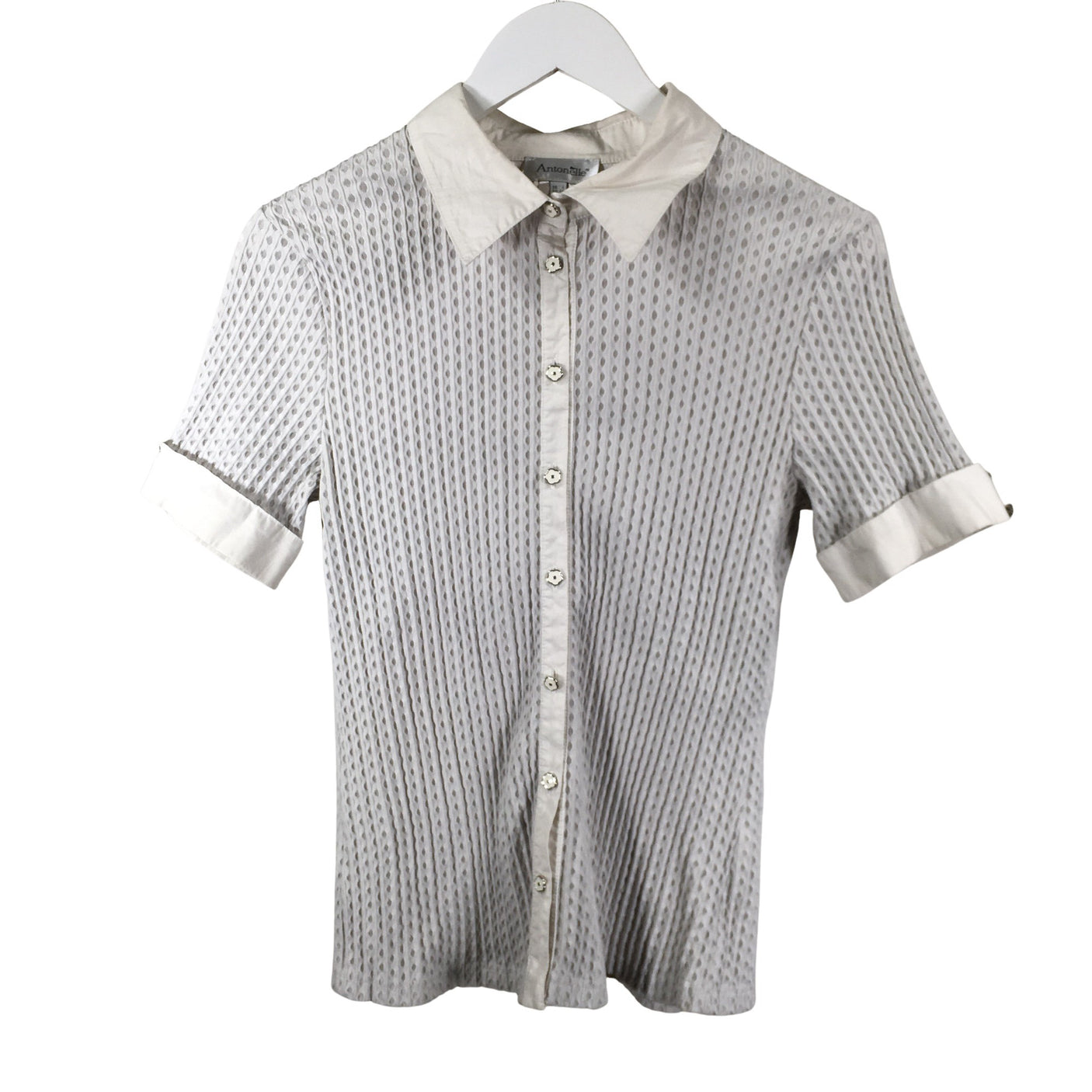 Unisex Antonelle - Pusero, koko 40 -  (1)