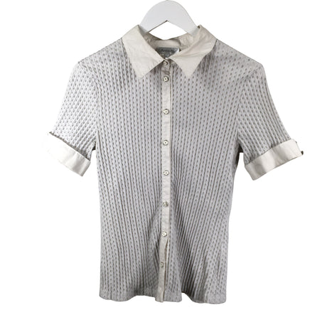 Unisex Antonelle - Pusero, koko 40 -  ()