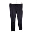Unisex Comma - Chinot, koko 40 -  ()