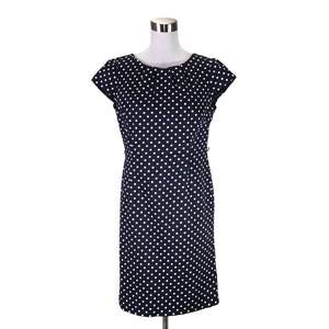 Unisex Comma - Kotelomekko, koko 40 -  (1)