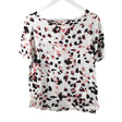 Unisex InWear - Lyhythihainen pusero, koko 40 -  ()
