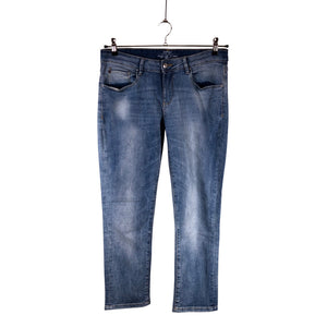 Unisex Esprit - Farkut, koko 40 -  (1)