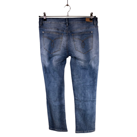 Unisex Esprit - Farkut, koko 40 -  (2)