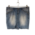Unisex Esprit - Farkkuhame, koko 40 -  ()