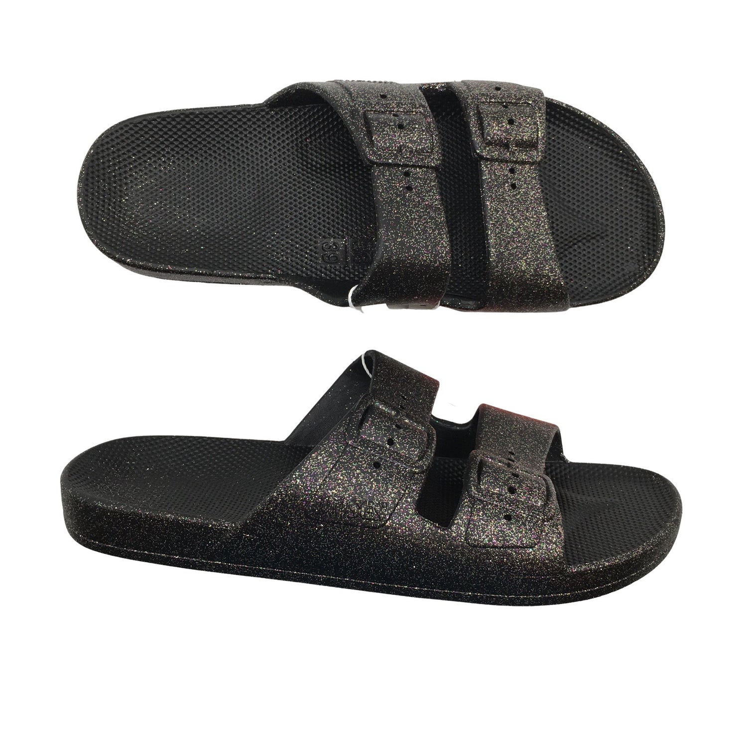 Rantasandaalit, koko 38