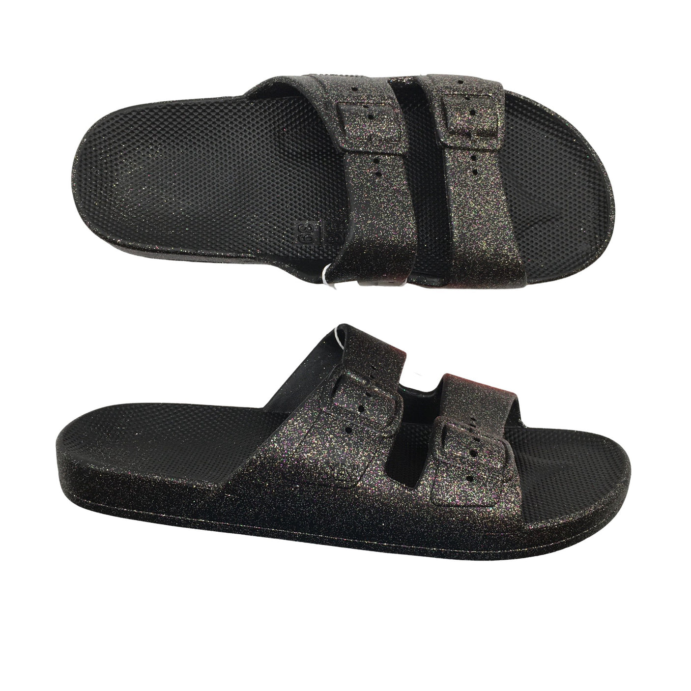 Rantasandaalit, koko 38