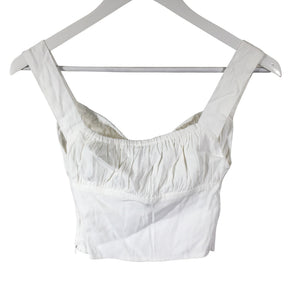 Unisex With Jéan - Toppi, koko 34 -  (2)