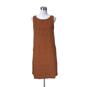 Unisex nanso - Kangasmekko, koko 34 -  (1)