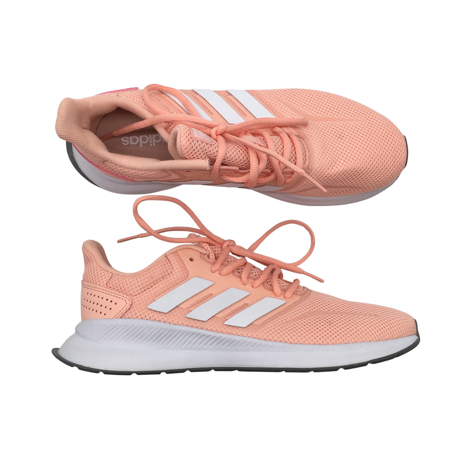  Lenkkarit  Lenkkarit, koko 39  Adidas 