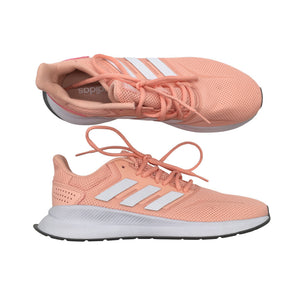 Unisex Adidas - Lenkkarit, koko 39 -  (1)
