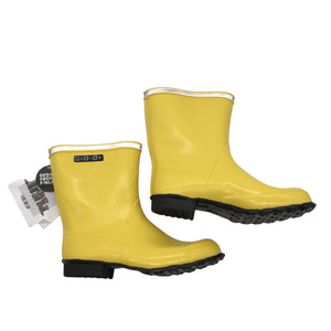 Unisex Nokian - Kumisaappaat, koko 41 -  (1)