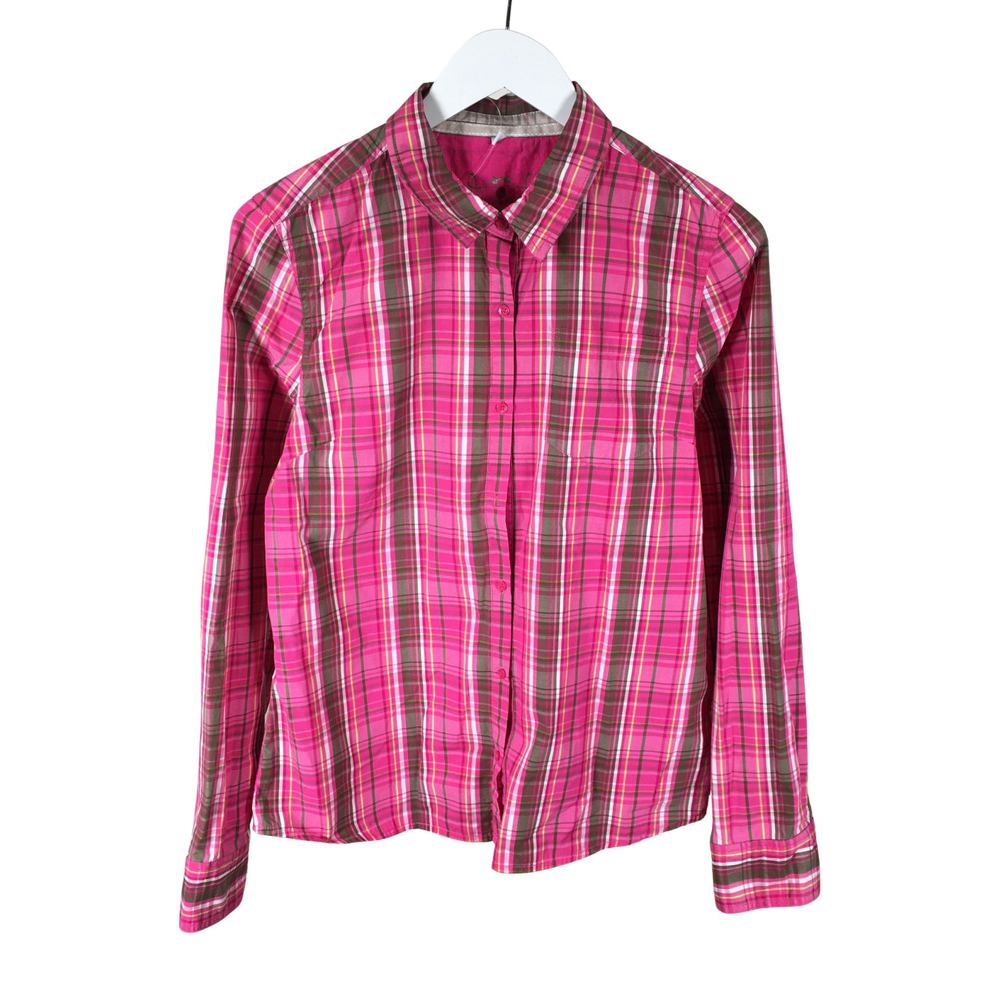 Unisex Luhta - Pusero, koko 40 -  (1)